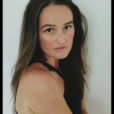 venlasavikuja profile