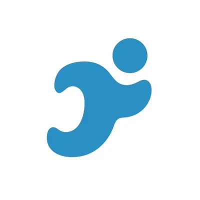 Venloop profile