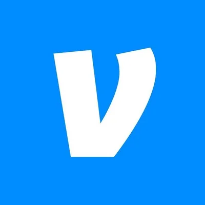 Venmo profile