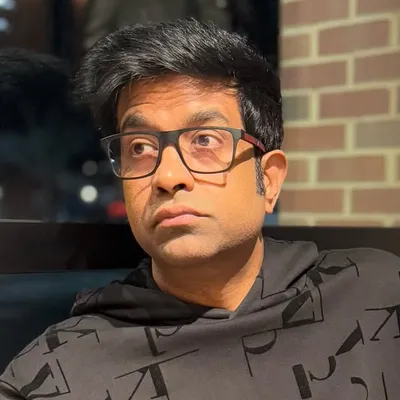 Vennela Kishore profile
