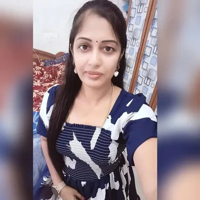 VenNila profile