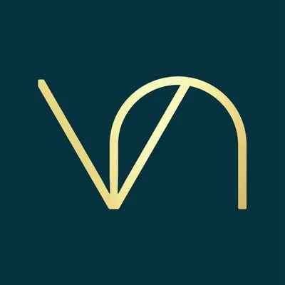 VENN (Global) profile