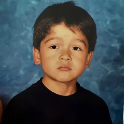Cesar Ortega profile