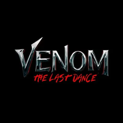 Venom profile