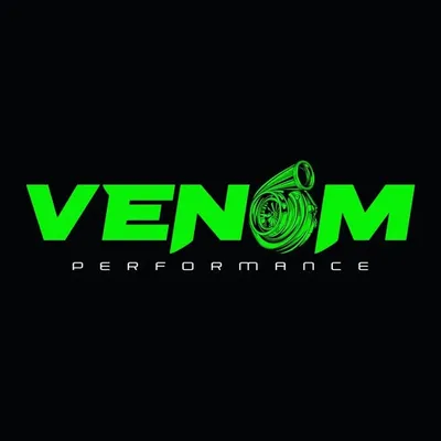 Venom Performance profile