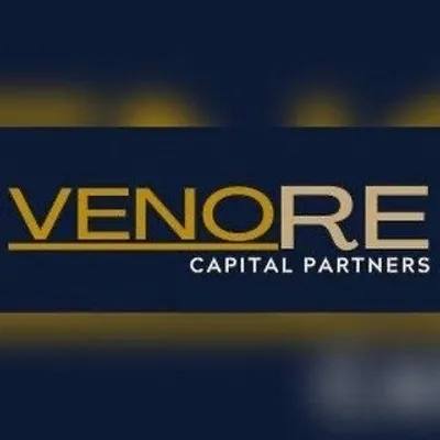 VenoRE Capital Partners profile