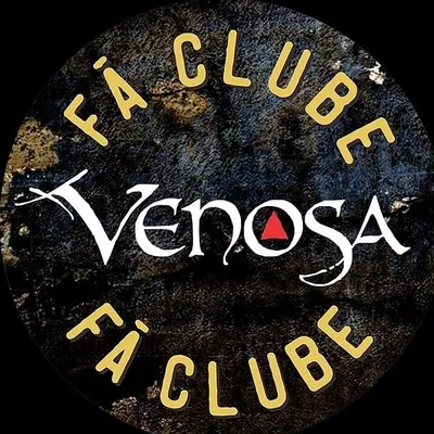 Fã Clube Banda Venosa profile