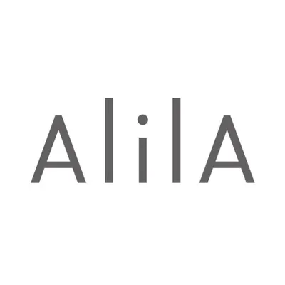 Alila Ventana Big Sur profile