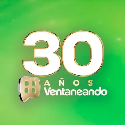 Ventaneando profile