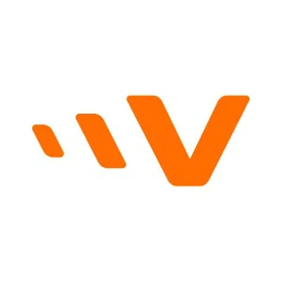Ventev Mobility profile