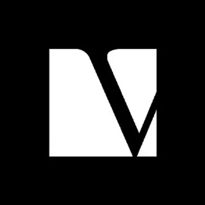 Ventiran Home Furniture profile