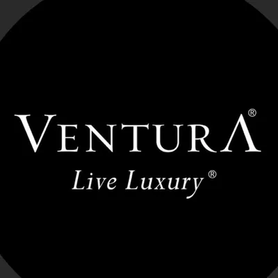 Ventura profile