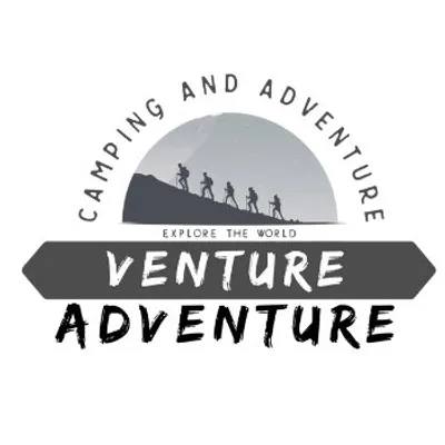 Venture Adventure™ profile