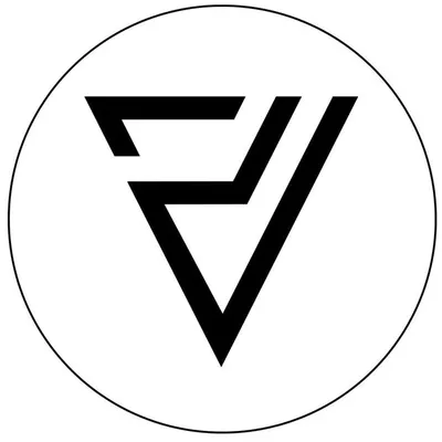 Venture Projects Pty Ltd profile