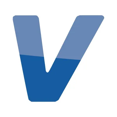 VentureDNA profile