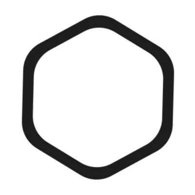 VentureOut profile