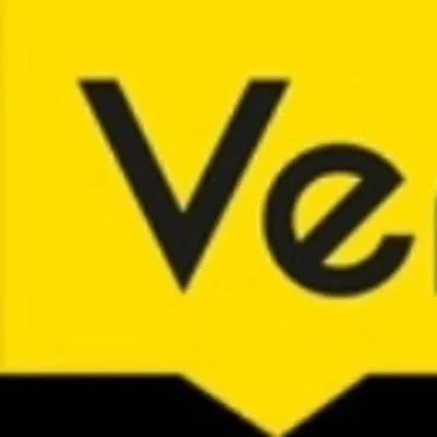 Venture TV profile