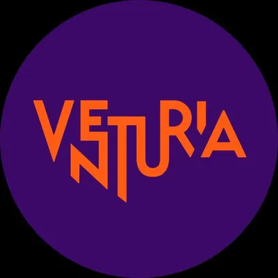 VENTURIA ANIMATION STUDIOS profile
