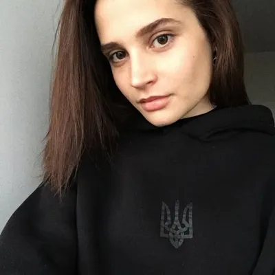 Maria ๐บ๐ฆ profile
