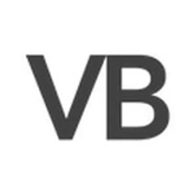 VenueBook profile