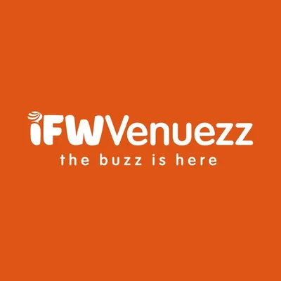 IFW Venuezz profile