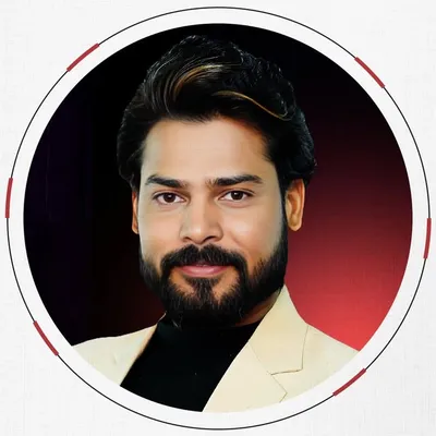 Venu Kalyan | Business Growth Strategist