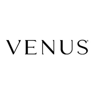 VENUS Fashion profile