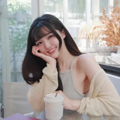 鼎惠Venus profile
