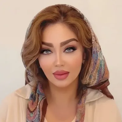 آموزش رایگان ایده و ترفند profile