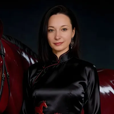 Victoria Hoffmann 🪽Seelenheil profile