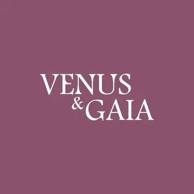Venus & Gaia | Produits en soie bio profile
