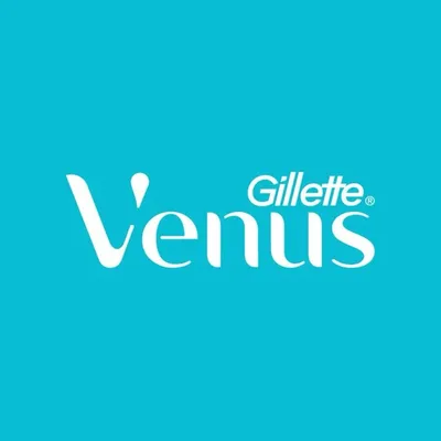 Gillette Venus Nederland profile