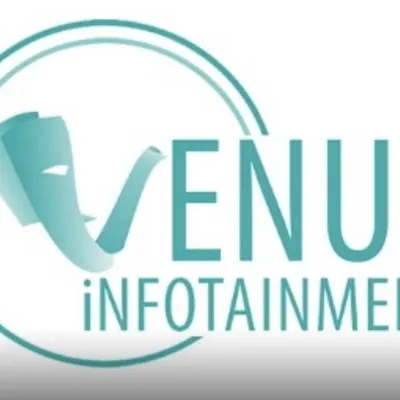 @Venus Infotainment profile