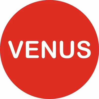 Venus Group of Companies profile