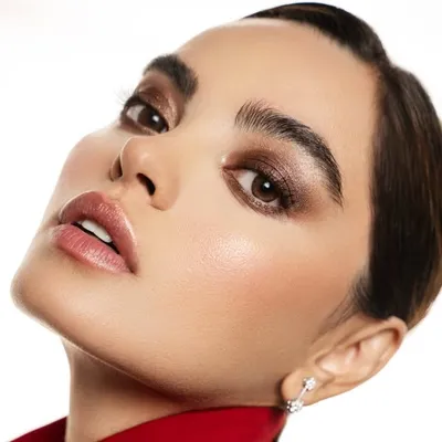 VENUS profile