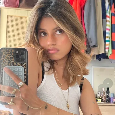 mariaaa🍒 profile