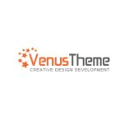 Venusthemes profile