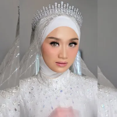 A’ifatin Venysya profile