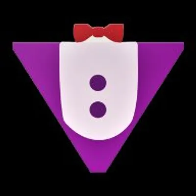 Venyuu profile