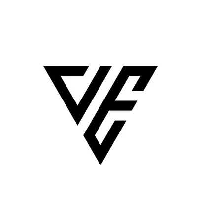 Venzzy profile