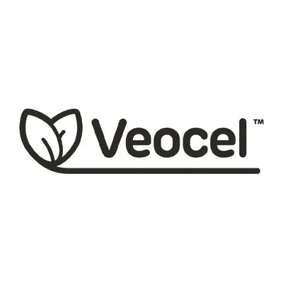 VEOCEL™ Global profile