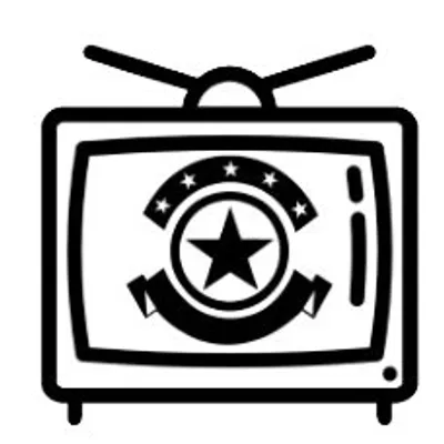 VeoPartidos profile