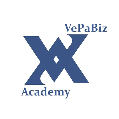 VePaBiz Academy profile