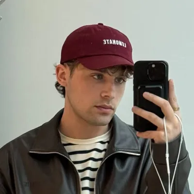 lorenzo veppi profile