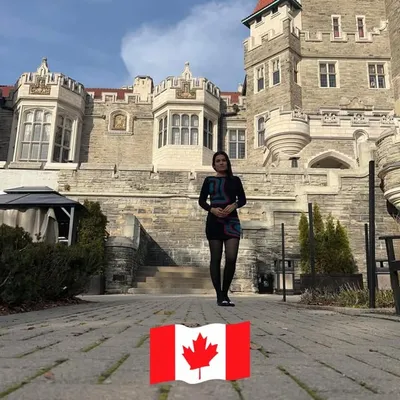 Vera Ramirez Vera profile