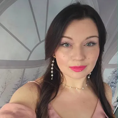 Vera | Mama von 6 Kindern profile