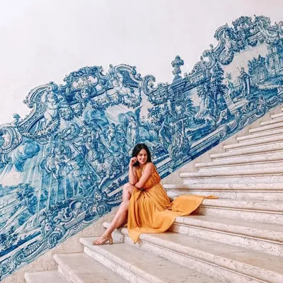 Vera | Travel & Photography profile