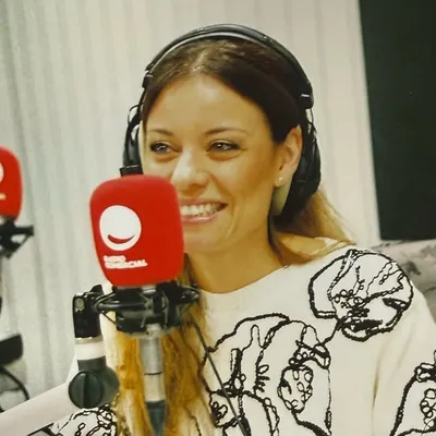Vera Fernandes profile