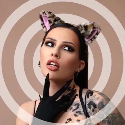 Vera Bambi profile