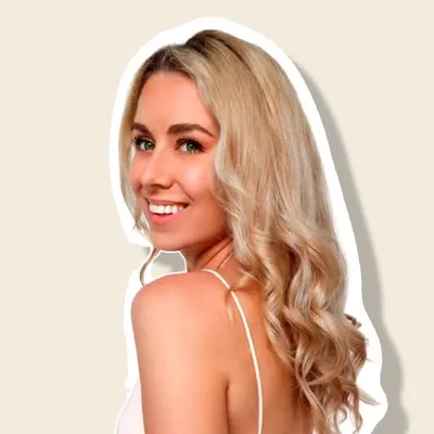 Vera Casagrande🌟 profile